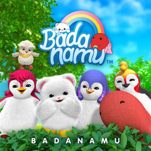 猛妇❌❌❌❌OOOO
