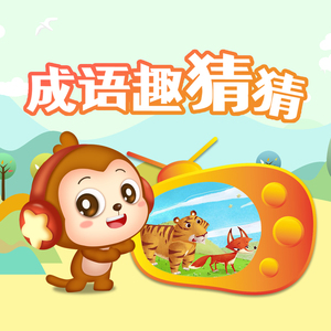 猛妇❌❌❌❌OOOO
