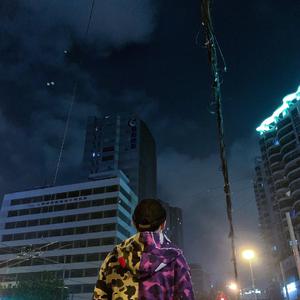 猛妇❌❌❌❌OOOO
