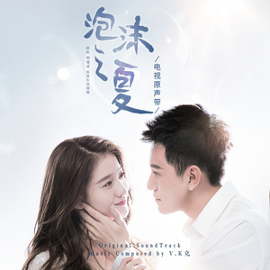 猛妇❌❌❌❌OOOO
