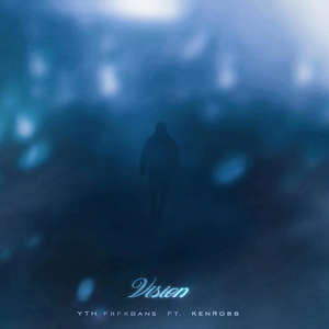 猛妇❌❌❌❌OOOO
