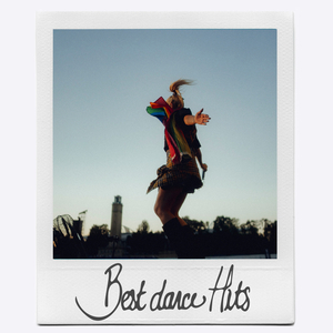 猛妇❌❌❌❌OOOO
