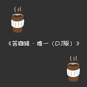 猛妇❌❌❌❌OOOO
