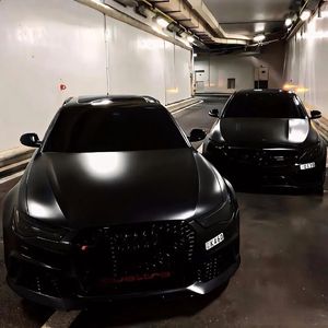 猛妇❌❌❌❌OOOO
