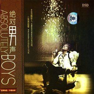 猛妇❌❌❌❌OOOO
