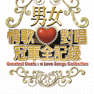 猛妇❌❌❌❌OOOO
