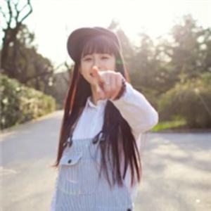 猛妇❌❌❌❌OOOO
