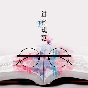 猛妇❌❌❌❌OOOO
