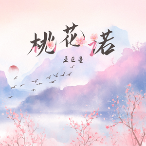 猛妇❌❌❌❌OOOO
