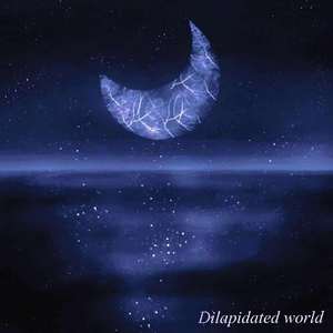 猛妇❌❌❌❌OOOO
