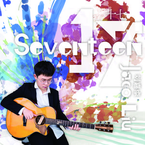 猛妇❌❌❌❌OOOO
