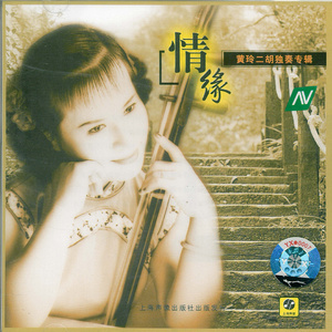 猛妇❌❌❌❌OOOO
